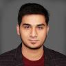 Wahaj Dar