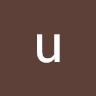 upmetrics co