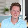 Koen van de Wetering