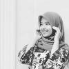 Hasnah Nur Ardita