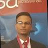 Shivam Ramphal