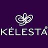 The Kelesta