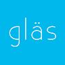 Glas Toy