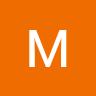 Marketing Gravity Team