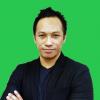 Anton Irawan