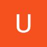 Univ Software