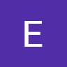 Emf harmonized