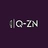 Q Zn