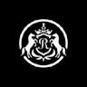 Ride Every Stride