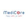 Medi core