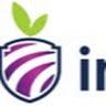 Insure Berry