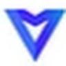 Hotspot VPN