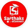 Sarthaks eConnect