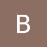 Bomschips Channel