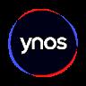 Sales @ YNOS