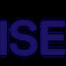 ISENet seo