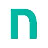 Namers .com