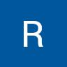 Repute