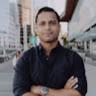 Diraj Goel