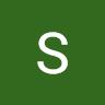 Salesforce BOFC