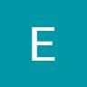 Ecomgrade Incorporated