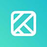 Kilo Health