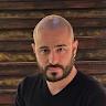 Volkan Haslak