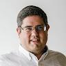 Miguel Mascarenhas