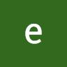 evisio Marketing