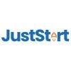 Startupstartkaro Legeltech