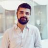 Serkan Yağız