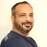 Mohamedali Walji