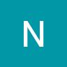 Nural Tech