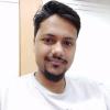 Rahul Nair