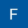 Financial Footwork