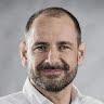 Reinhard Neudorfer