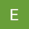 EduGorilla Support