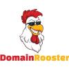 DomainRooster
