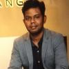 Vinod Kannan