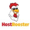 HostRooster