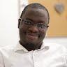 Derrick Agyiri
