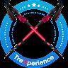 TreXperience