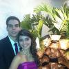 Armando Gois