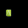 Service-client Apuls