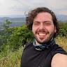 Dylan Echter