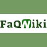 FAQ Wiki