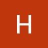 Healthcare diagnosticlab