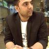 Dushyant Sethiya