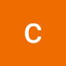 codetribe solutions