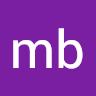 Martin Breault - MB Global